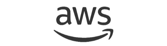 AWS logo