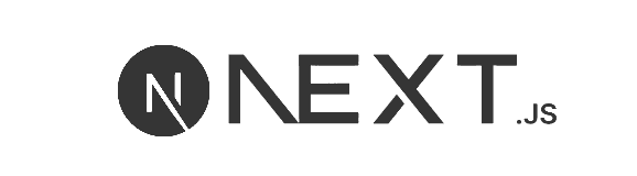 Next.js logo