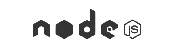 Node.js logo