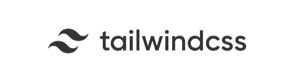 Tailwind CSS logo